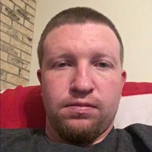 Meet your Posher, Colton